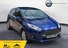 Ford Fiesta 1.0T EcoBoost Zetec Euro 6 (s/s) 5dr