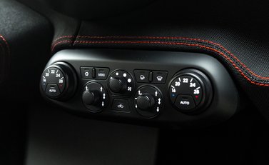 Ferrari 458 Speciale 27