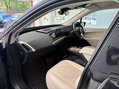 BMW Ix 40 76.6kWh Sport Auto xDrive 5dr 21