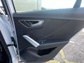 Audi Q2 1.6 Q2 S Line TDI Semi-Automatic 5dr *NATIONAL DELIVERY* 49