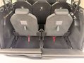 Citroen C4 Spacetourer 1.5 C4 Grand Spacetourer Flair Blue HDi S/S 5dr 56