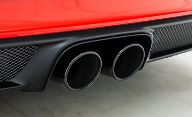 Porsche 911 GT3 (991.2) 30