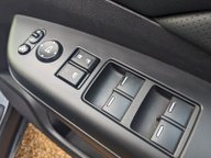 Honda CR-V I-VTEC SR 23