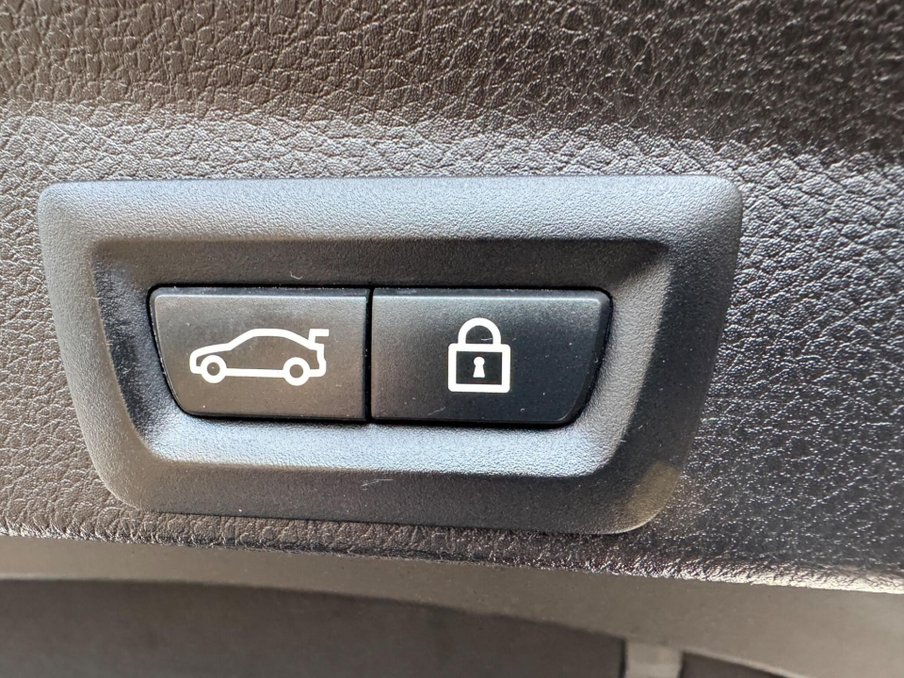 2018 BMW 4 Series — image 41