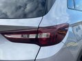 Vauxhall Grandland X 1.2 Grandland X SRi Nav T Automatic 5dr - NATIONAL DELIVERY* 51