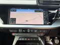 Audi A3 1.5 TFSI 35 Edition 1 Sportback Euro 6 (s/s) 5dr 27