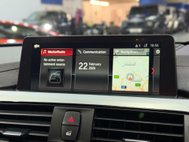 BMW 4 Series 2.0 420d M Sport Hatchback 5dr Diesel Auto Euro 6 (s/s) (190 ps) 46