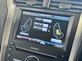 Ford Mondeo 2.0 TDCi Vignale Powershift Euro 6 (s/s) 5dr 13