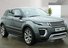 Land Rover Range Rover Evoque 2.0 Range Rover Evoque Autobiography SD4 Auto 4WD 5dr