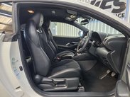 Toyota Yaris 1.6T GR Circuit Hatchback 3dr Petrol Manual AWD Euro 6 (261 ps) 35