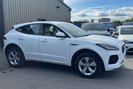 Jaguar E-Pace 2.0 E-PACE R-Dynamic S D 4x2 5dr