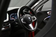 BMW 1 Series 2.0 M135i xDrive Auto 4WD 5dr 4