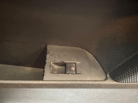 Volkswagen Golf 2.0 TFSI GTI 5dr 37