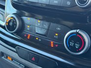 Ford Transit Custom 280 L1 130 ps Limited Panel Van 18