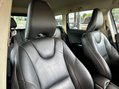 Volvo XC60 2.4 D5 R-Design Geartronic AWD Euro 5 5dr 30