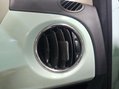 Fiat 500 1.2 Lounge 3dr 32