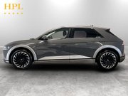 Hyundai IONIQ 5 77kWh Ultimate Hatchback 5dr Electric Auto (228 ps) 4