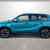 Suzuki Vitara 1.4 Boosterjet SZ5 5dr Auto 7