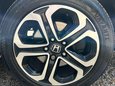 Honda HR-V 1.6 i-DTEC EX Euro 6 (s/s) 5dr 32