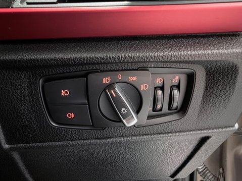 BMW 2 Series 2.0 220i Sport Euro 6 (s/s) 2dr 36