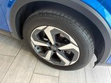 Nissan Qashqai 1.3 DIG-T MHEV N-Connecta XTRON Euro 6 (s/s) 5dr 11