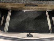 Volkswagen Up 1.0 Move up! Euro 5 3dr 24