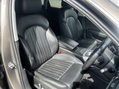 Audi A6 3.0 A6 Allroad Sport TDI Quattro Semi-Auto 4WD 5dr 10