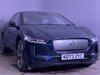 Jaguar I-Pace 400 90kWh R-Dynamic HSE Black SUV 5dr Electric Auto 4WD (400 ps) 1 Owner -
