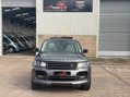 Land Rover Range Rover 4.4 SD V8 Autobiography Auto 4WD Euro 5 5dr 2