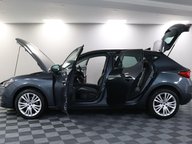 SEAT Leon TSI EVO SE DYNAMIC 6
