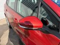 Peugeot 2008 1.2 PureTech Active Euro 6 5dr 27