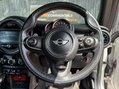 Mini Hatch JOHN COOPER WORKS 24