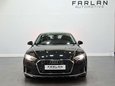 Audi A5 2.0 TDI 35 Sport Sportback 5dr Diesel S Tronic Euro 6 (s/s) (163 ps) 9