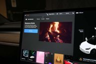 Tesla Model 3 PERFORMANCE AWD 38