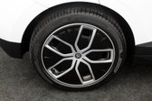 MG MG4 5dr 150kW Trophy EV Trophy Long Range 64kWh Electric Automatic 42