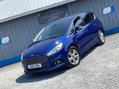 Ford S-Max 2.0 TDCi Titanium Euro 6 (s/s) 5dr 65