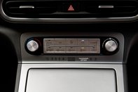 Hyundai KONA PREMIUM 40