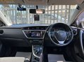 Toyota Auris VVT-I ICON PLUS 28