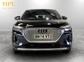 Audi Q4 45 Sport Sportback 5dr Electric Auto 82kWh (286 ps) 2