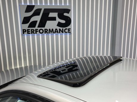 BMW 3 Series 3.0 335d M Sport Saloon 4dr Diesel Auto xDrive Euro 6 (s/s) (313 ps) 33