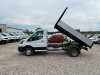 Ford Transit Tipper MWB L2 Leader 350 CAT N Insurance Loss EURO 6 NO VAT