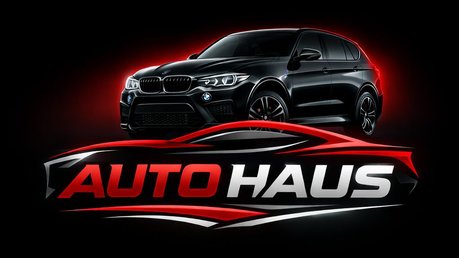 Welcome to Autohaus Liverpool