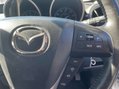 Mazda 3 1.6 Mazda3 Venture Edition 5dr 11