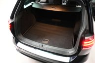 Volkswagen Golf 2.0 Golf R TSi 4Motion Semi-Auto 4WD 5dr 49