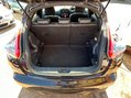 Nissan Juke 1.2 DIG-T Tekna Euro 6 (s/s) 5dr 22