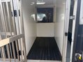 Fiat Doblo 1.2 Doblo 16v SX MultiJet II DOG CAGE VAN K9 UNIT 22