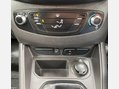 Ford Transit Courier 1.5 TDCi L1 Euro 6 5dr 28