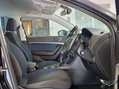 SEAT Ateca 1.6 TDI Ecomotive SE Technology Euro 6 (s/s) 5dr 64