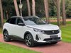 Peugeot 3008 S/S GT PREMIUM