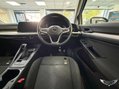 Volkswagen Golf 1.5 TSI Life Euro 6 (s/s) 5dr 47